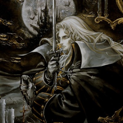 1920 x 1080 HD Wallpapers 3431